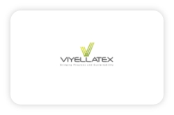 Client of Ztech Communication