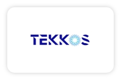 Client of Ztech Communication