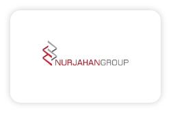 Client of Ztech Communication